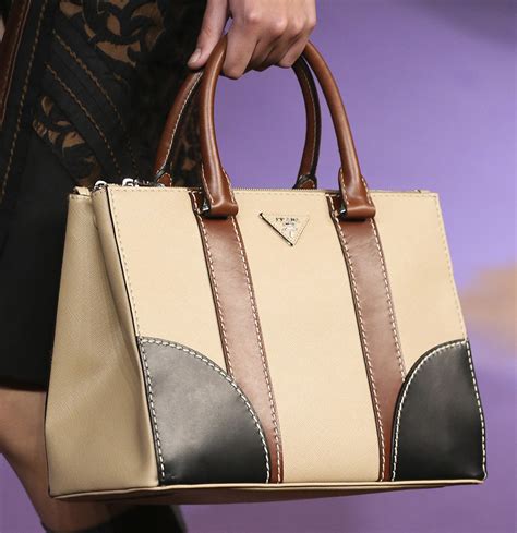 prada handbags 2015|prada bag 2020.